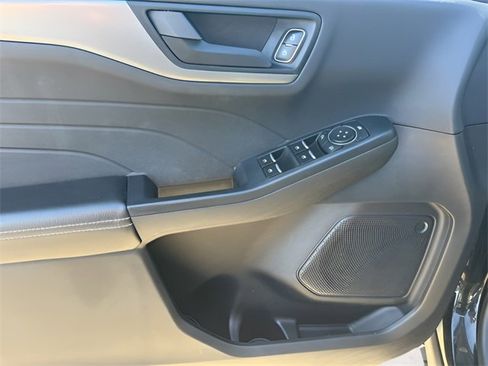 Used 2024 Ford Escape Active w/ Tech Pack #1 image 15