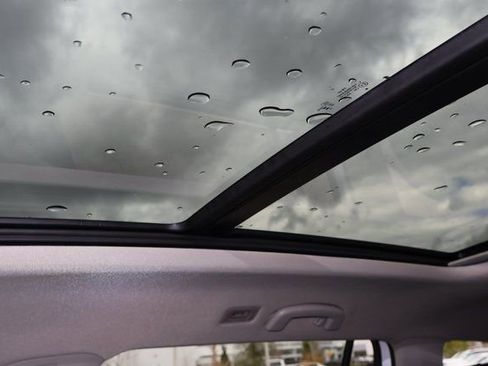 New 2026 Volkswagen Atlas SE image 26