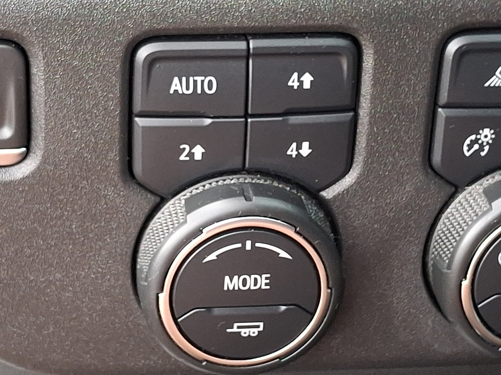 Used 2024 Chevrolet Silverado 1500 RST w/ RST All Star Premium Package AWD/4WD image 23