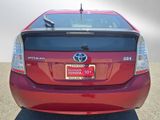 Used 2010 Toyota Prius Three image 4