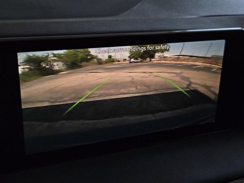 New 2027 Nissan Sentra SV FWD image 18