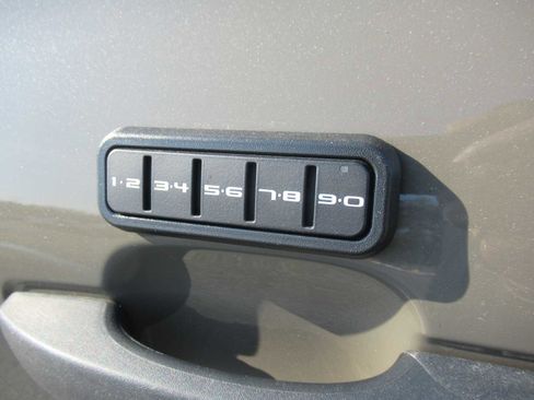 New 2025 Ford Ranger XLT w/ Convenience Package image 17