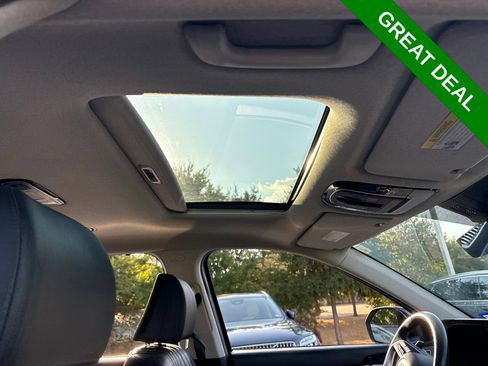 Used 2023 Hyundai Palisade Limited FWD image 15