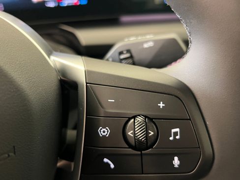 Used 2025 BMW 228i xDrive w/ Premium Package image 25