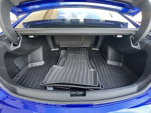 Used 2025 Acura TLX A-Spec Package image 24