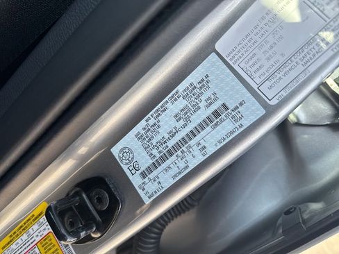 Used 2023 Ford F150 XLT w/ Equipment Group 302A High image 38