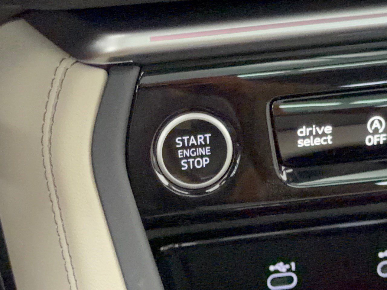 New 2026 Audi Q5 2.0T AWD/4WD image 20