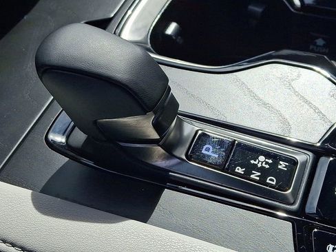 Used 2025 Lexus RX 350 Premium w/ Convenience Package image 16