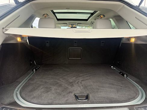 Used 2014 Cadillac SRX Performance w/ Driver Awareness Package image 33