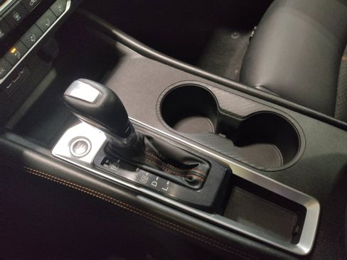 Used 2019 Nissan Altima 2.0 SR image 26