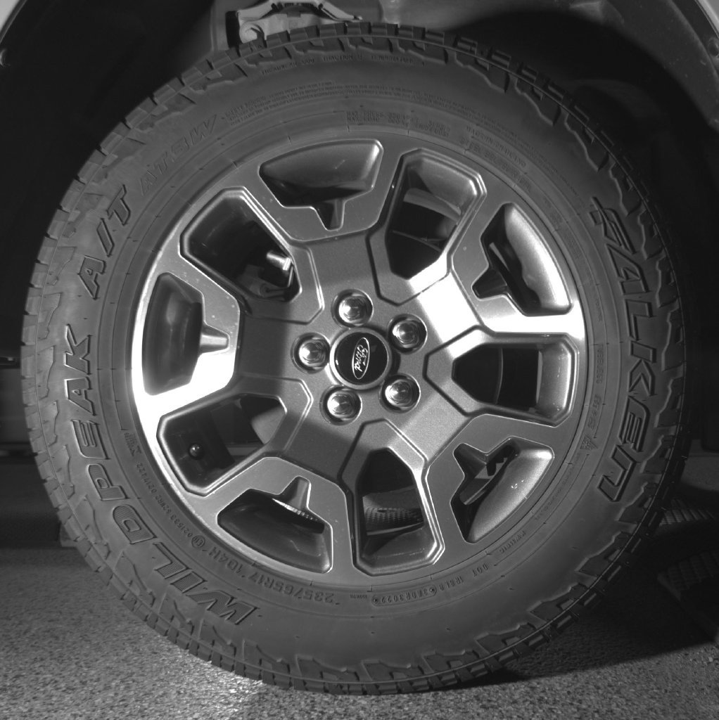 Used 2023 Ford Maverick Lariat w/ Lariat Luxury Package AWD/4WD image 14