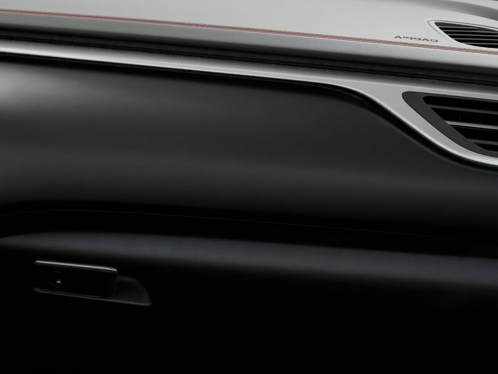 New 2027 Genesis G70 2.5T RWD image 23