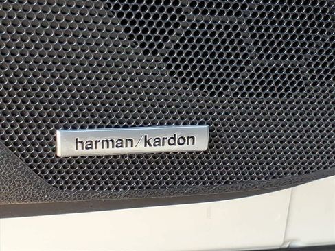 Certified 2025 Subaru Forester Touring w/ Popular Package - Touring image 26