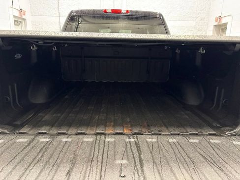 Used 2012 GMC Sierra 1500 SLT w/ SLT Convenience Package AWD/4WD image 6