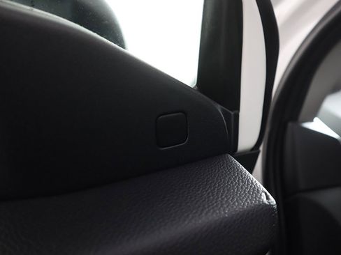 Used 2022 Honda Pilot EX-L image 42