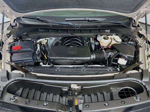 Used 2023 GMC Yukon XL Denali w/ LPO, Floor Liner Package image 34