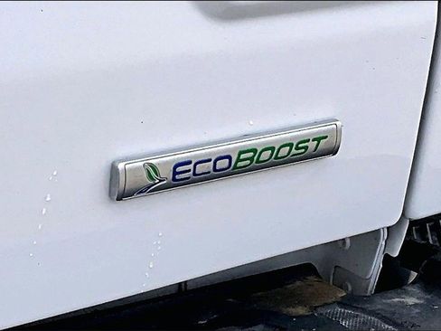 Used 2020 Ford F150 XL w/ XL Power Equipment Group image 32