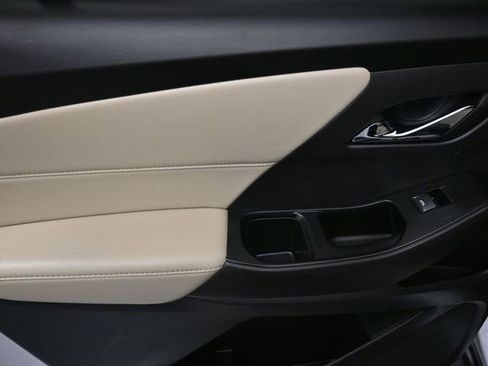 Used 2023 Chevrolet Traverse LS w/ Midnight/Sport Edition FWD image 19