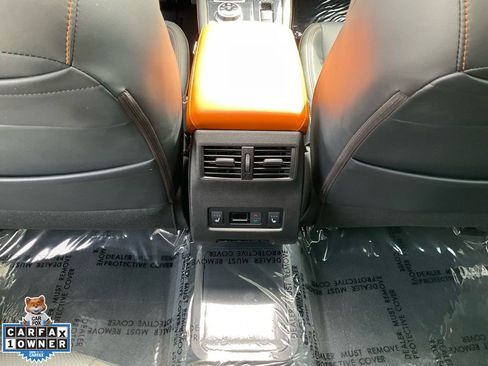 Used 2023 Mitsubishi Outlander SEL image 41