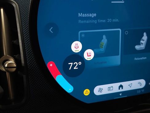 Used 2025 MINI Cooper Countryman S image 27