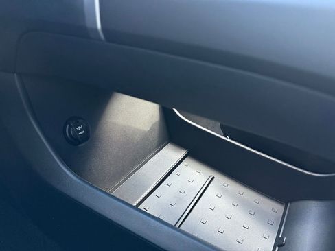 New 2026 Hyundai Santa Fe XRT image 33