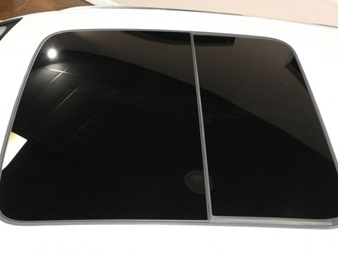 Used 2021 Audi Q3 2.0T Premium Plus w/ Premium Plus Package image 49