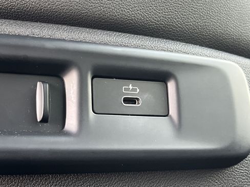 Used 2020 BMW X5 sDrive40i w/ Premium Package image 23