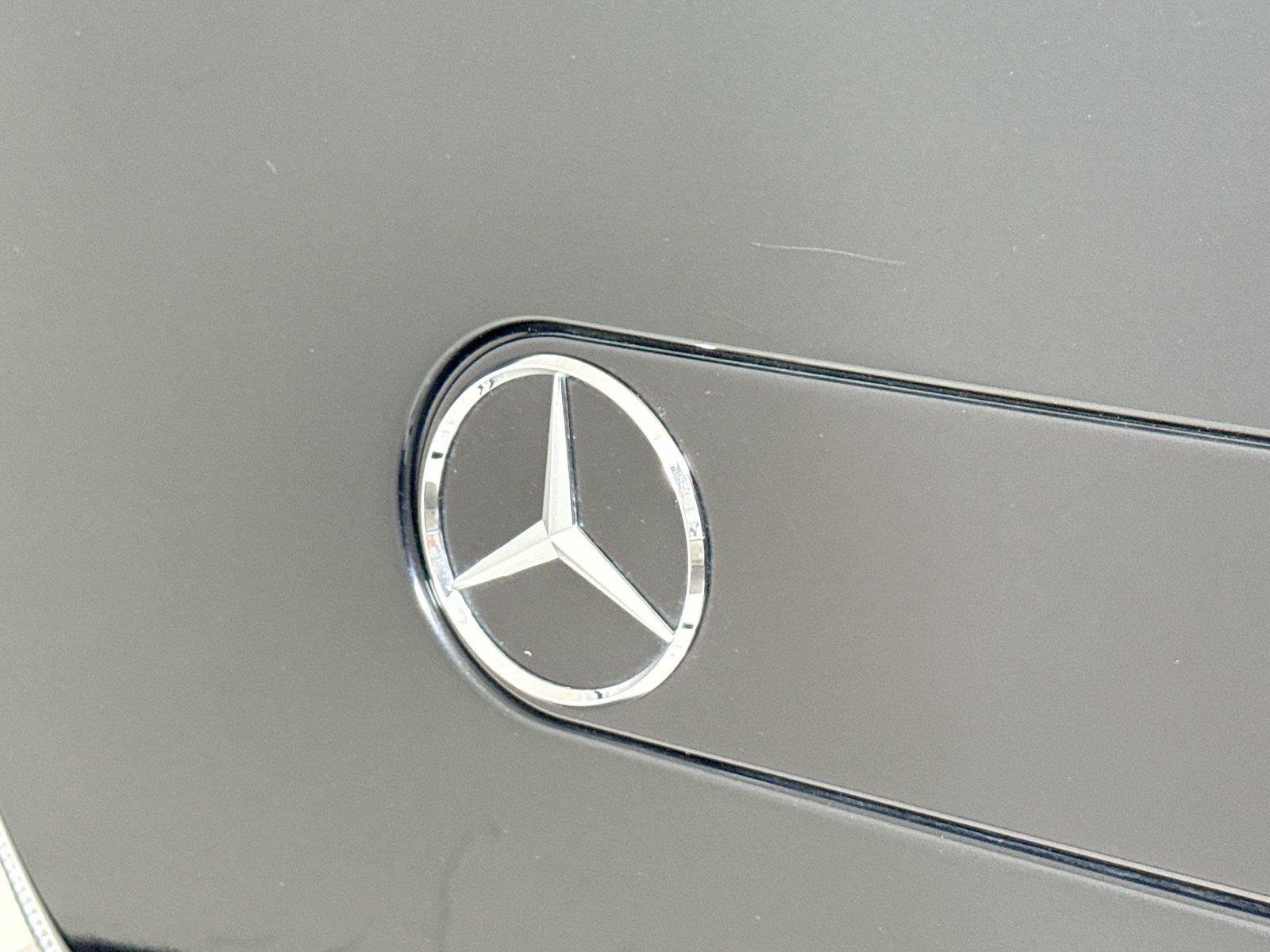 Used 2022 Mercedes-Benz G 63 AMG 4MATIC image 39