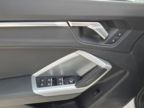 Used 2019 Audi Q3 2.0T Premium image 21