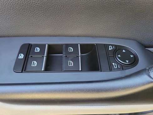 New 2026 MAZDA CX-50 AWD 2.5 S w/ Weather Package image 21