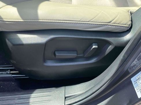 Used 2023 MAZDA CX-5 AWD 2.5 S w/ Select Package image 18