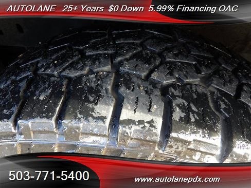 Used 2021 Ford Transit 350 148 High Roof Extended image 9