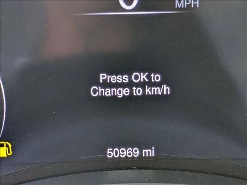 Used 2014 Jeep Grand Cherokee Limited image 10