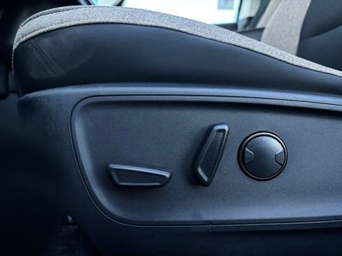 New 2025 Ford Bronco Sport Big Bend w/ Convenience Package image 11