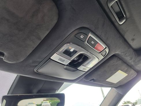 Used 2024 Kia Telluride SX Prestige X-Pro AWD/4WD image 8