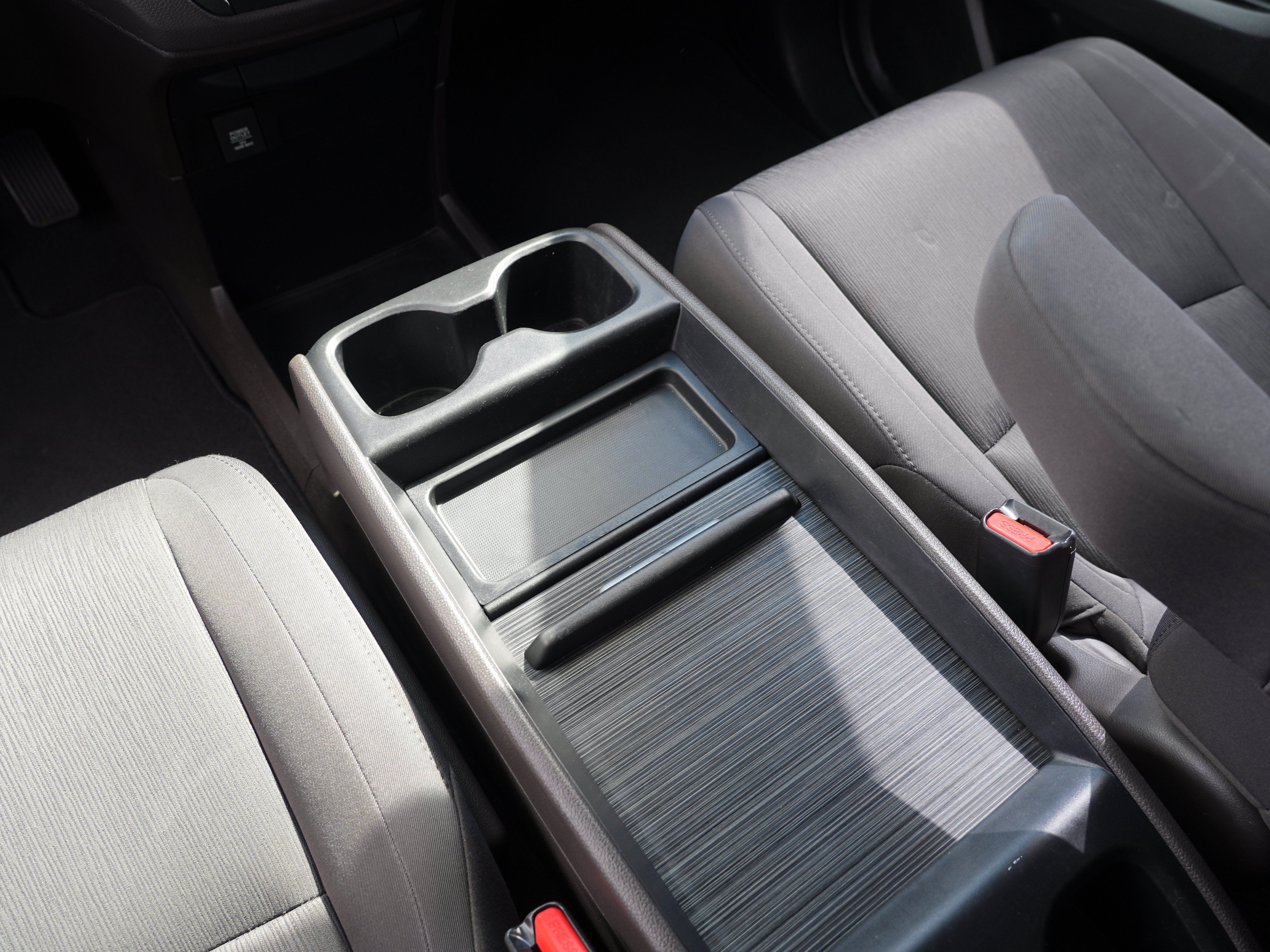 Used 2019 Honda Odyssey EX image 21