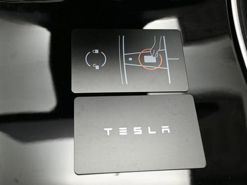 Used 2019 Tesla Model 3 Standard Range Plus image 34