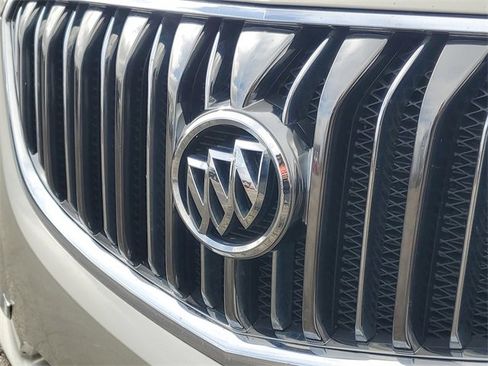 Used 2014 Buick Enclave Premium w/ Trailering Provision Package image 11