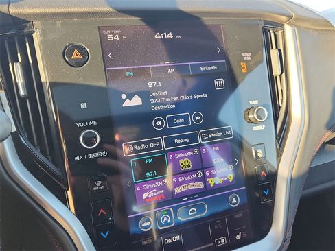 Used 2020 Subaru Legacy 2.5i Sport w/ Popular Package #2 image 26