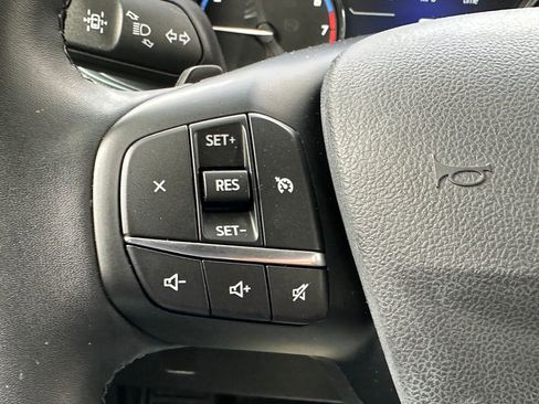 Used 2024 Ford Bronco Sport Badlands AWD/4WD image 26
