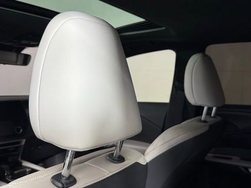 Used 2023 Lexus RX 350 Premium Plus w/ Cold Area Package image 23