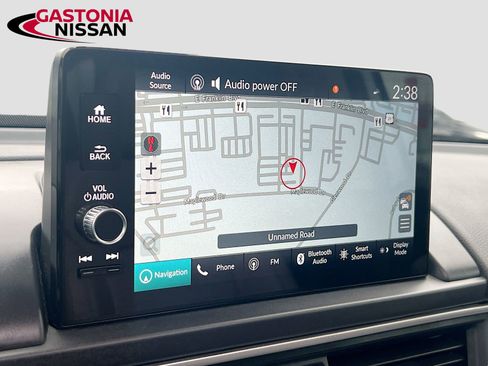 Used 2024 Honda Pilot Touring image 17