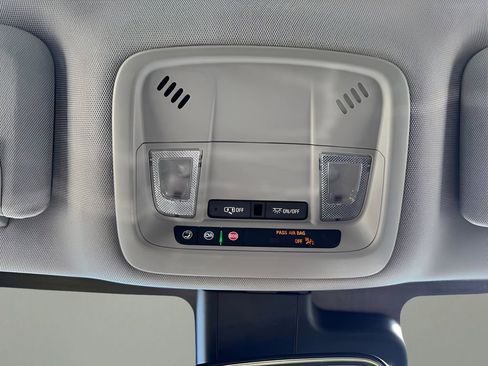 Used 2023 Chevrolet Malibu LT image 26