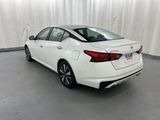 Used 2021 Nissan Altima 2.5 SL image 4