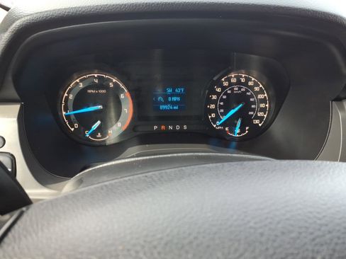 Used 2019 Ford Ranger XL w/ Equipment Group 101A Mid image 21