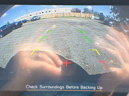 Used 2018 Subaru Outback 2.5i Premium image 26