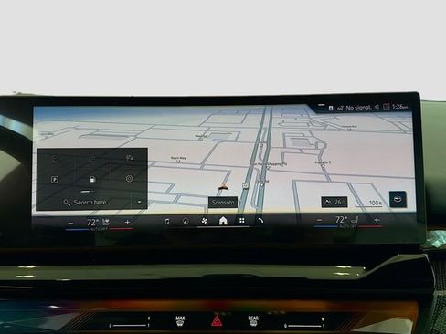 New 2026 BMW 540i xDrive w/ Executive Package image 32