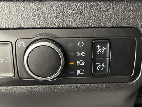 Used 2024 Ford Bronco Sport Big Bend image 36