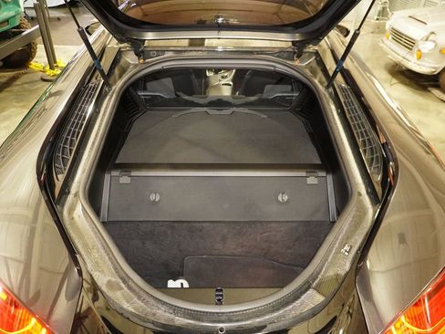 Used 2015 BMW i8 Base image 28