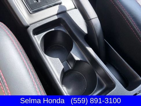 Used 2024 Mitsubishi Outlander Sport AWD image 23